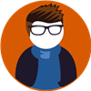 User Avatar Image