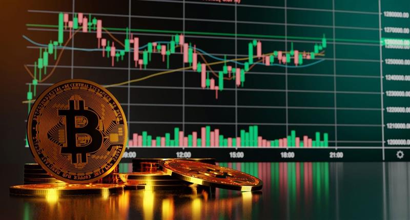 U.S. spot Bitcoin ETFs are live  what happens to Canadas crypto ETFs?