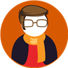 User Avatar Image