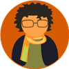 User Avatar Image