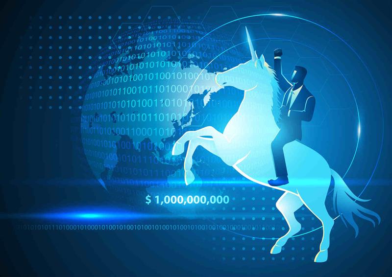 Where are Canada’s tech unicorns in 2023? | 2023-09-01 | Investing News