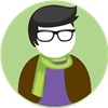 User Avatar Image