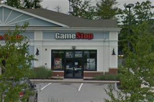 GameStop Corp. (NYSE:GME) stock levels up on positive Q4 news