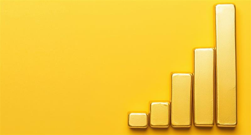 A primer on gold’s long-term investment success and future upside | 2025-03-17 | Investing News