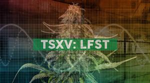 Lifeist's (TSXV:LFST) CannMart brings first-to-market multi-pack cannabis products to Ontario