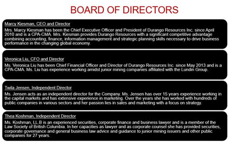 Durango_Board-(1).jpg