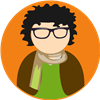 User Avatar Image