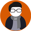 User Avatar Image