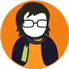 User Avatar Image