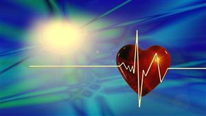 CardiolRx study demonstrates protective effects vs. acute pericarditis