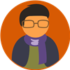 User Avatar Image