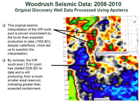 DXI_Woodrushseismic-(1).jpg