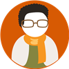 User Avatar Image