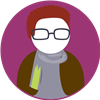 User Avatar Image