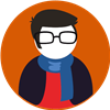 User Avatar Image