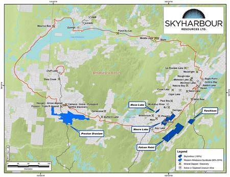 Click to enlarge Click to enlarge