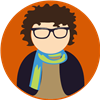 User Avatar Image