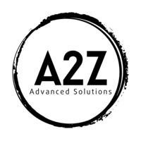 Click to enlarge Click to enlarge