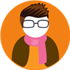 User Avatar Image