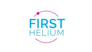 First Helium Highlighting its Immediate Helium Opportunity