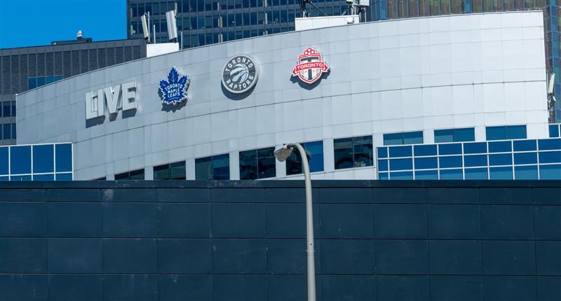 Rogers buys out Bell, becomes majority owner of MLSE and Maple Leafs