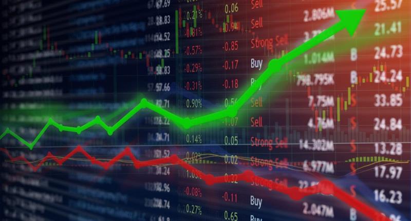 Investing with insurance and protection