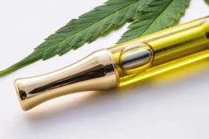 Extraction Company Exports First Shipment of Cannabis Oil Extracts to Germany