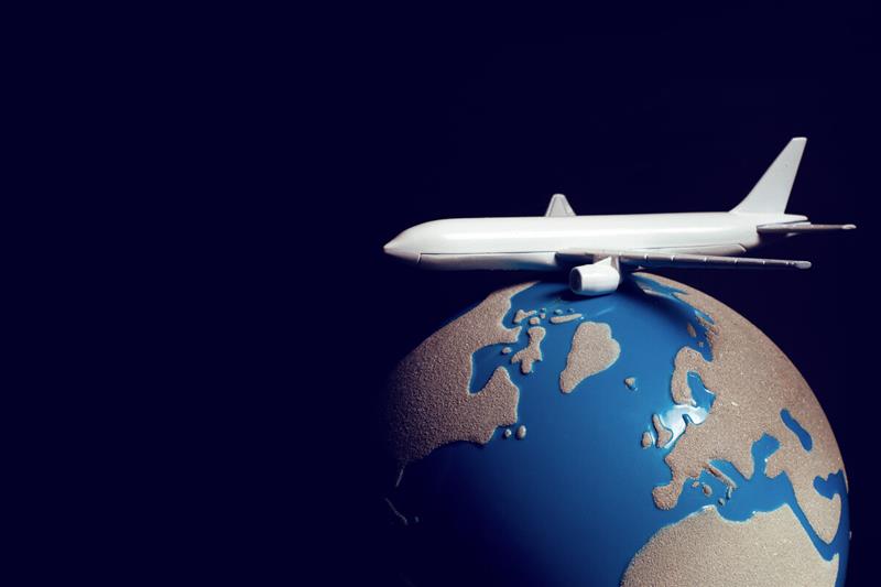 This is Canadas only leisure airline meeting market demand 