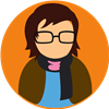 User Avatar Image