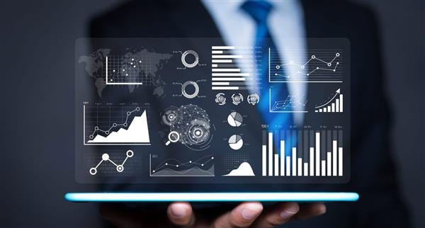 From NPV to EPS: Understanding the value of a company