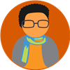 User Avatar Image