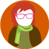 User Avatar Image