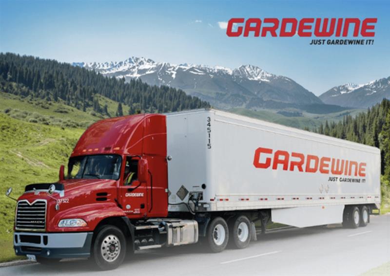 Mullen Group's Robust Case for Value, Part 1: Less-than-Truckload