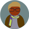 User Avatar Image