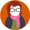 User Avatar Image