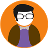 User Avatar Image