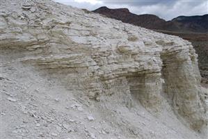 Cruz (CSE:CRUZ) gathers promising samples from the Solar Lithium Project