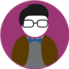 User Avatar Image