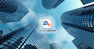 RevoluGROUP (TSXV:REVO) signs business development strategy