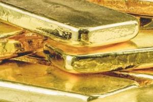 Gold Royalty Company Sees Record-Setting 2021