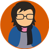 User Avatar Image