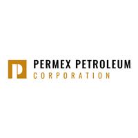 Permex Petroleum: A uniquely positioned junior oil & gas company