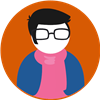 User Avatar Image