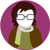 User Avatar Image