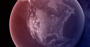 Infinity Stone (CSE:GEMS) discovers copper & nickel zones at Zen-Whoberi