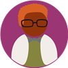 User Avatar Image