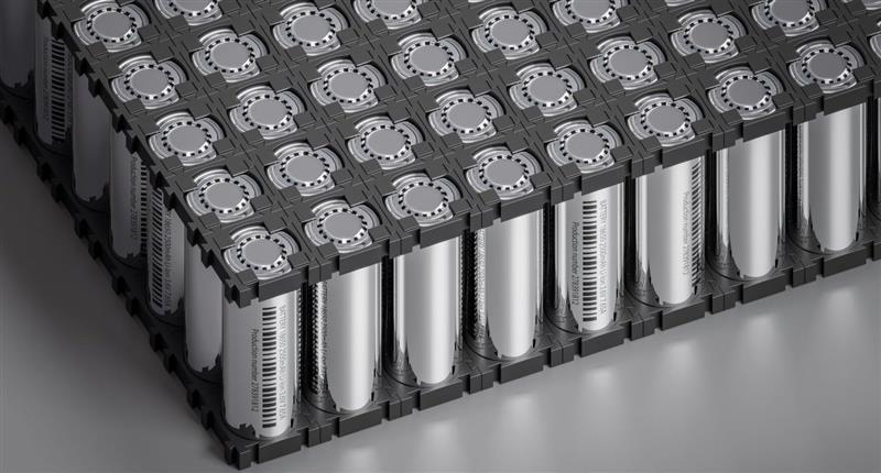 The nine best Canadian lithium ion battery stocks 2024 10 24 Investing News Stockhouse