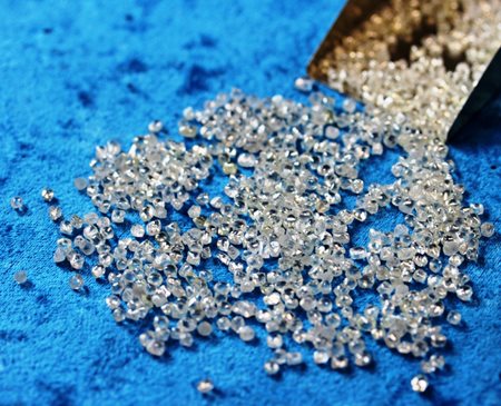diamcor-1.jpg