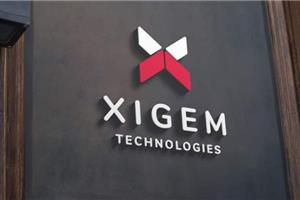 Xigem Technologies to Acquire Assets of Cylix Data