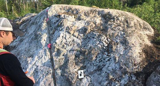 Beyond Lithium’s Ontario exploration: 'On time, on budget'